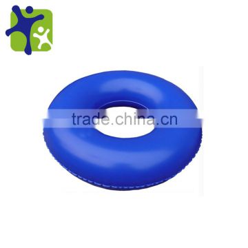 health care medical anti-decubitus air cushion QD-3