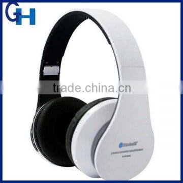 2015 BT 4.1 Sports Style Portable Stereo Sport Waterproof Bluetooth Earphone for Galaxy photo-6