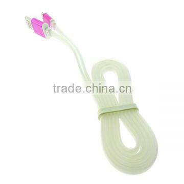 Wholesale 8 Pin Data Sync Usb Charging Cable for Iphone Charger Usb Cable Supplier's Choice photo-4