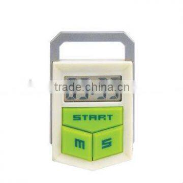 fashion digital TIMER RL181