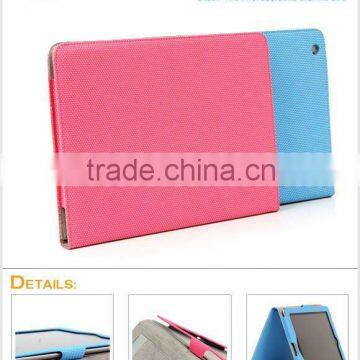 2012 New Trend Cover for Ipad, Case for Ipad2 and Ipad3 K8370U 9.7"