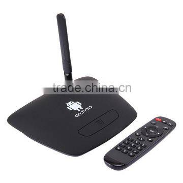 model: K-R6 RK3288 android 4.4 Quad core TV BOX(H.265 4K Player) H.265 ,4K 60FPS Android blue tooth TV BOX