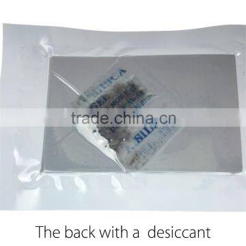 ISO Factory Bentonite Clay Powder Desiccative photo-5