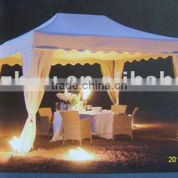 Anti Fire Tent Fabric,tent Material