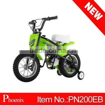 2016 cool chinese electric bikes with 200W/24V ( PN200DH )