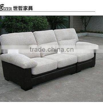 french colonial funiture sofa design