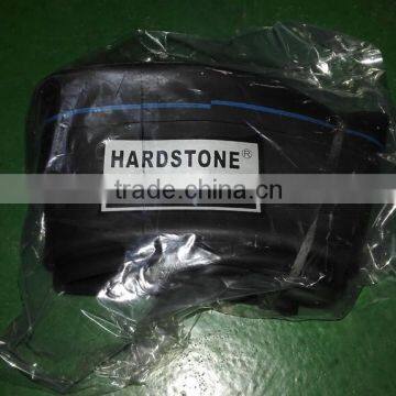 Irc Motorcycle Tube China 2.50/2.75-17 2.25/2.50-17 2.50-17 2.75-17 photo-2