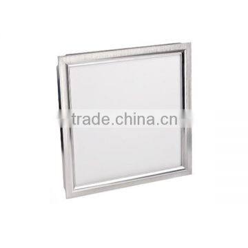 Spring Clips for Recessed Lighting 8W LED Panel Officing Lighting photo-2