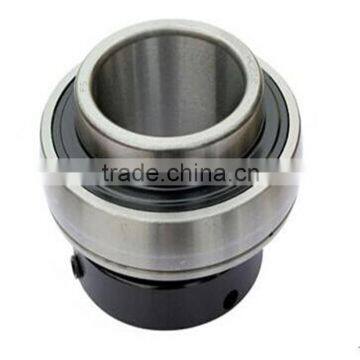 Cheap bearing insert bearing with top wire UC310 50*110*61mm