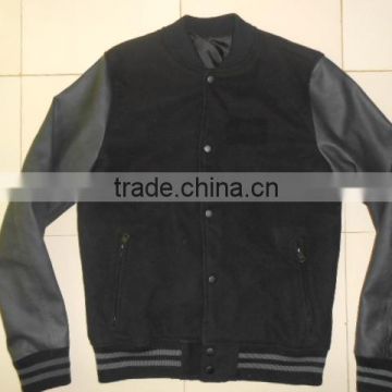 Mens Jacket