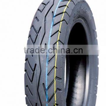 High quality motorcycle tyres 3.00-18 3.00-17 2.25-17 2.50-17 2.75-17 2.75-18 motorcycle tires, inner tubes for motorcycle