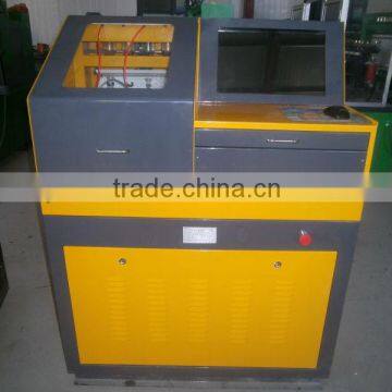 JH-2000A common rail injector test bench with CE certificate