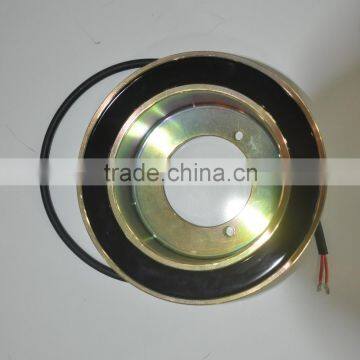 Compressor Clutch Field Coil Magnetic Clutch Coil photo-3