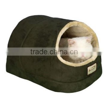 professional manufacturer cat bed cat bed cave