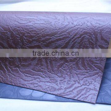 China wholesale messenger bags pu leather