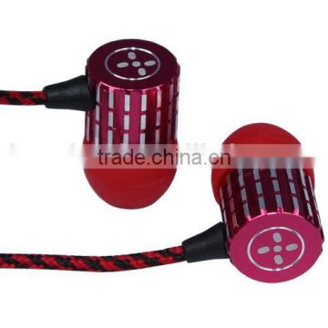 earbuds Shenzhen bulk buy from china earbuds wholesale