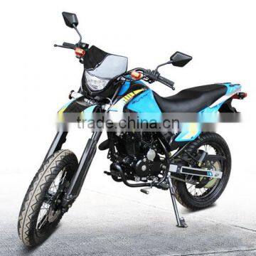 2015 Americ Cool 250cc Dirt bike/Motorcycle