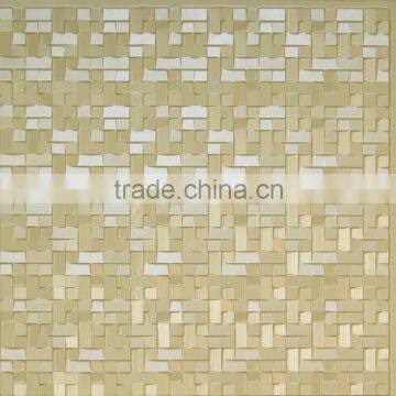 Mineral Fiber Ceiling TIles