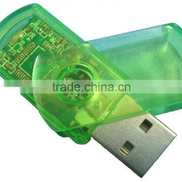 Cheap Usb, Promotinal gifts Usb,1GB- 32GB Usb