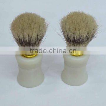 \Boar Bristle Shaving Brush Barber brush