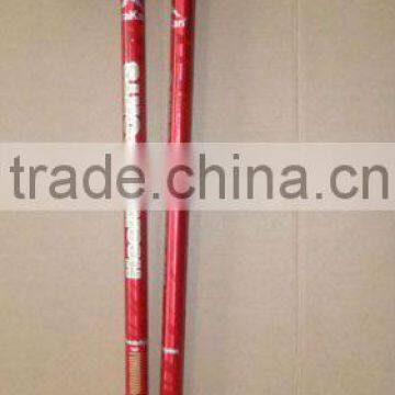 Good quality Aluminiun Walking sticks SL-5-3