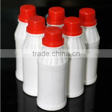 220ml Liquid Bottle Shoe Polish for Shoe Cleaning Machine on Sale