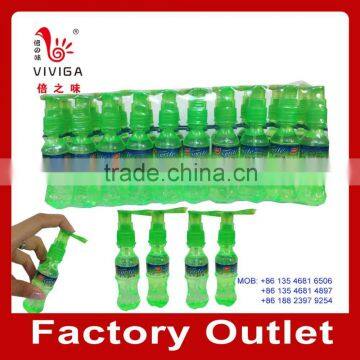 Hot sale sweet spray liquid candy