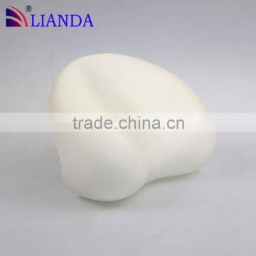 Factory Direct Sell Waterproof Bathroom Pillow/ Massage Bathtub Pillow/ Hotsale Bath Room Pillow Eco-friendly photo-6