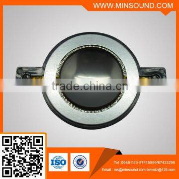 MSTZ50-03 Diaphragm Voice Coil for Compression Driver Unit photo-2