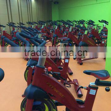 2016 Fitness Equipment /exercise machine