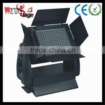 Hot Style 180pcs EDISON SMD 3W LED Wall Washer Light Outdoor Spotlight
