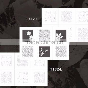 Best Decorative Digitally Designed Wall Tiles With 3D Effects Form Morbi Gujarat India photo-5