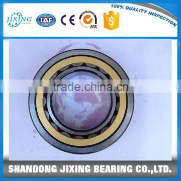 Auto Bearings Manufacturer Single Row Cylindrical Roller Bearing RNU208