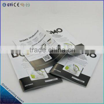 Brochure Printing Service photo-5