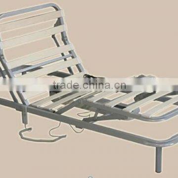 Hot Selling Reclining Beds Manufacturers Electric Beds photo-2