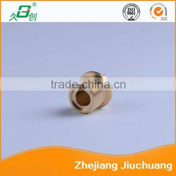OEM Brass Choke Plug