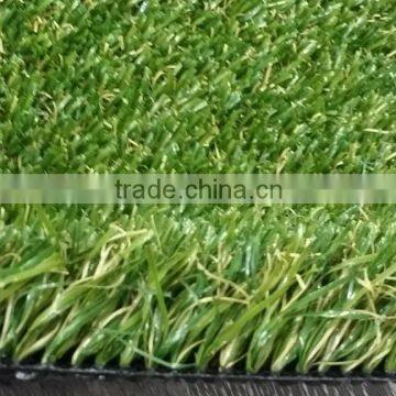 Special design artificial grass hot selling in Australia