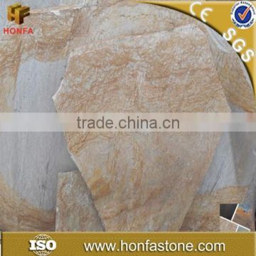 Factory wholesale price cheap flagstone