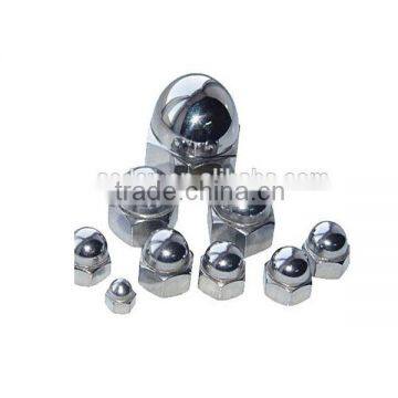 decorative wheel cap nut Buy Cap Nut,Decorative Cap Nut,Wheel Nut Cap Product