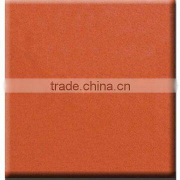 North America Quality Standard Quartz Stone Big Slab,artificial quartz stone slab for kictchen countertop, Quartz stone