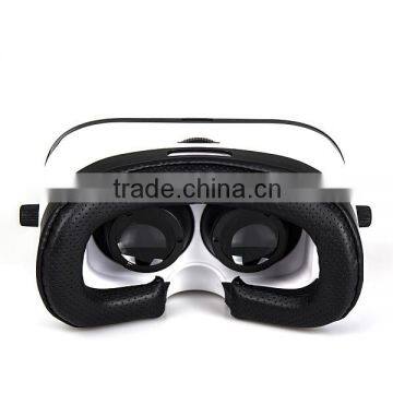 China Alibaba Wholesale VR 3D Glasses Headphone OEM Gifts