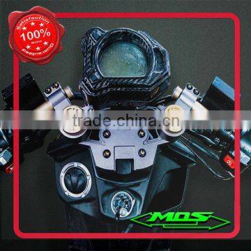 [MOS]2016 Classic Taiwan design motorcycle parts BWS Zuma Zoomer Modified Handlebar