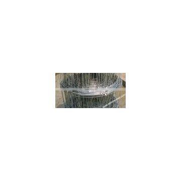 Animal/fence Netting Fence Field (factory)