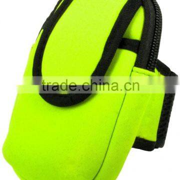 Sport Armband Case Holder Bag for Phone4 4s 5 5s photo-3