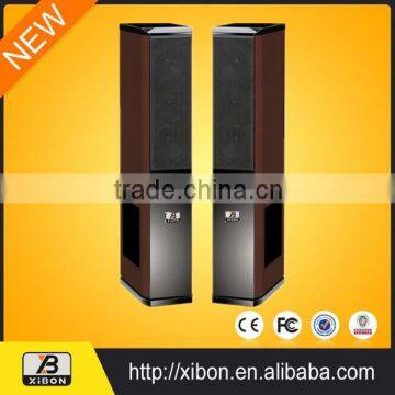 Home Used stereo wireless home theater amplifier solutions