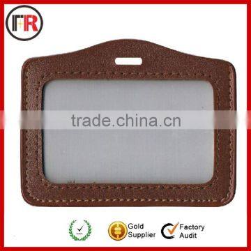 New design student id card holder manufacturer