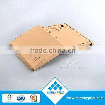 2014 Hot Sale Packaging Box for Business Cards