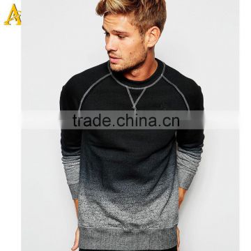 fleece hoodie Design Blank Plain Hoodies sweatshirt Wholesale