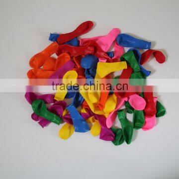 New!!!!!!! Plastic Water Balloon Pumper Air Pressure Sprayer photo-3