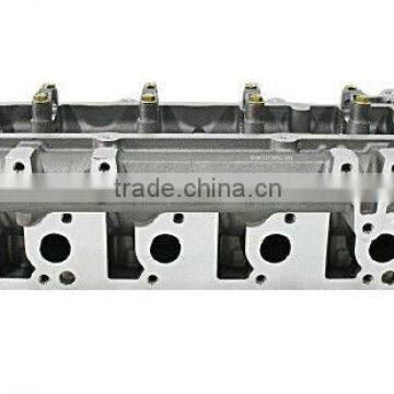 Toyota Cylinder Head/Cylinderhead for K9K-700 908 521